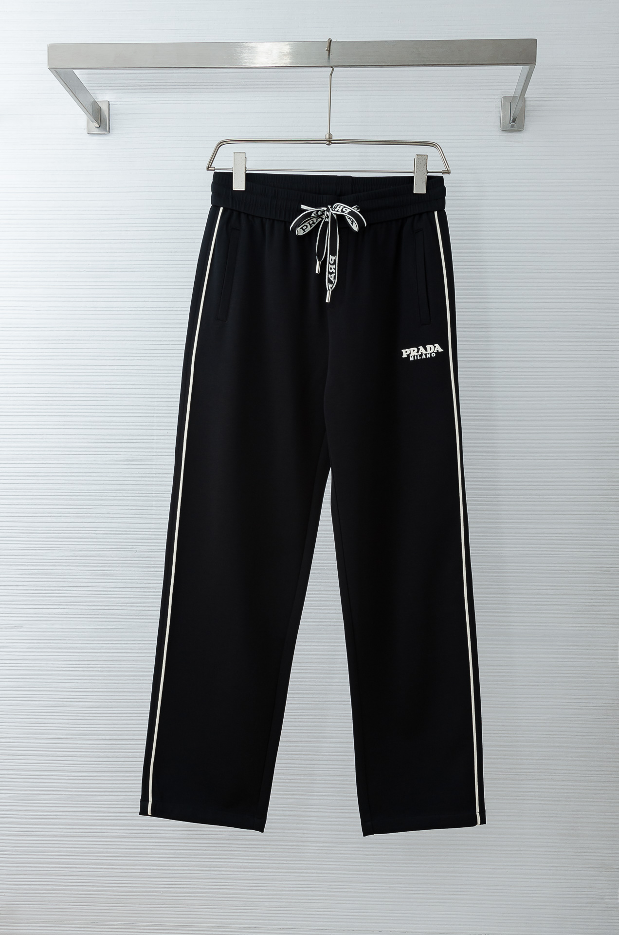 Casual Pants Man
